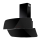 VDB WELAR 90 Automatik Black - 1437980 - zdjęcie 8